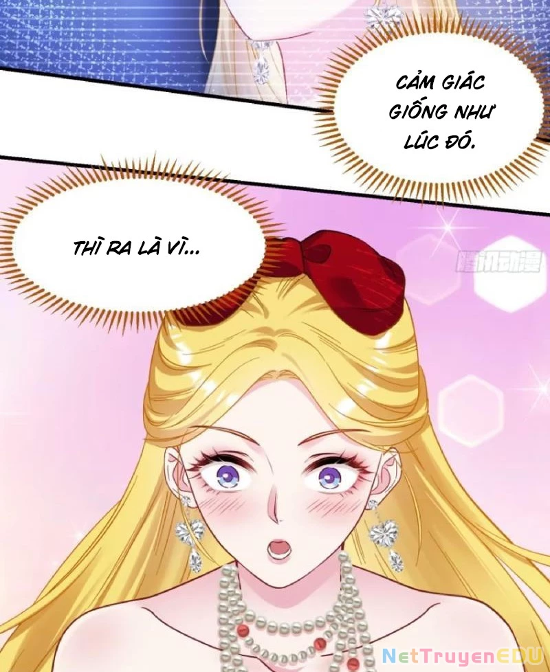 Bỏ Làm Simp Chúa, Ta Có Trong Tay Cả Tỉ Thần Hào! Chapter 180 - Trang 2