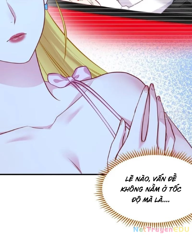 Bỏ Làm Simp Chúa, Ta Có Trong Tay Cả Tỉ Thần Hào! Chapter 180 - Trang 21