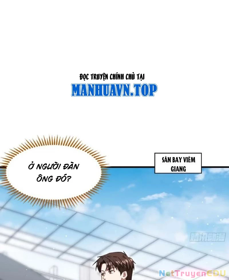Bỏ Làm Simp Chúa, Ta Có Trong Tay Cả Tỉ Thần Hào! Chapter 180 - Trang 22