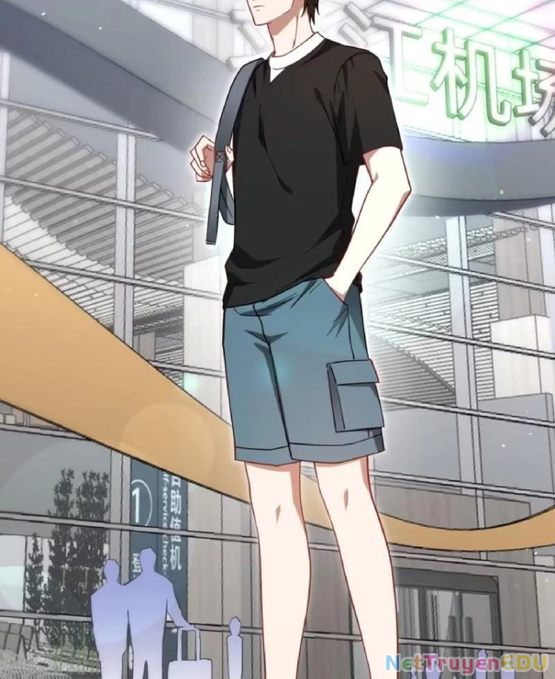 Bỏ Làm Simp Chúa, Ta Có Trong Tay Cả Tỉ Thần Hào! Chapter 180 - Trang 23