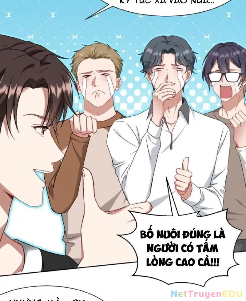 Bỏ Làm Simp Chúa, Ta Có Trong Tay Cả Tỉ Thần Hào! Chapter 180 - Trang 26