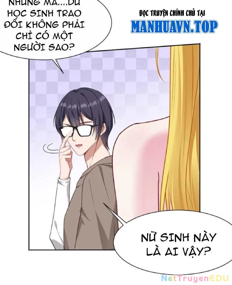 Bỏ Làm Simp Chúa, Ta Có Trong Tay Cả Tỉ Thần Hào! Chapter 180 - Trang 27