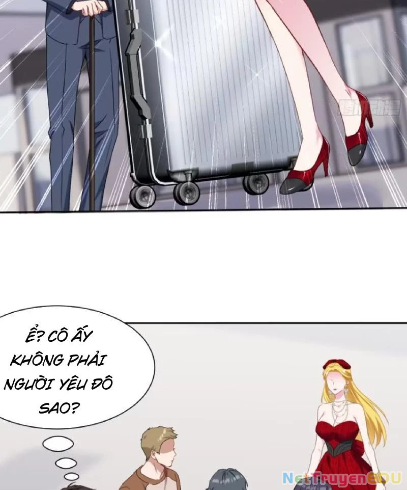 Bỏ Làm Simp Chúa, Ta Có Trong Tay Cả Tỉ Thần Hào! Chapter 180 - Trang 29