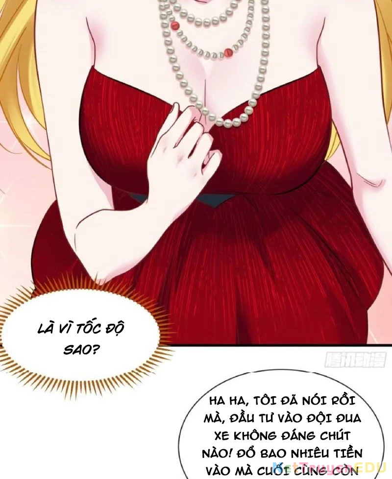 Bỏ Làm Simp Chúa, Ta Có Trong Tay Cả Tỉ Thần Hào! Chapter 180 - Trang 3