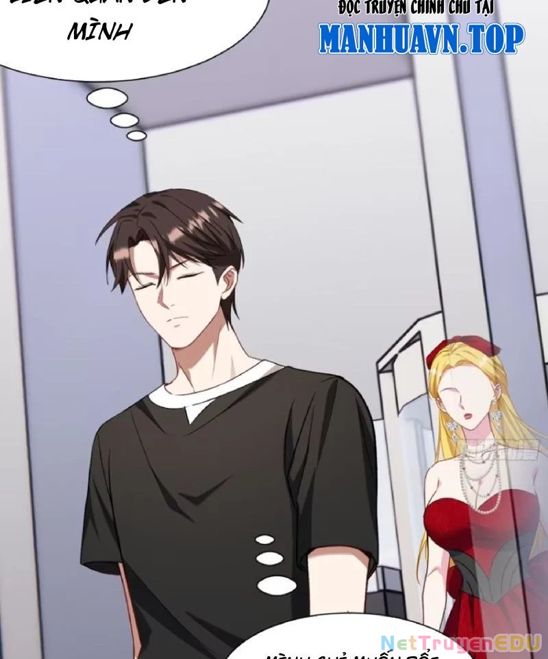 Bỏ Làm Simp Chúa, Ta Có Trong Tay Cả Tỉ Thần Hào! Chapter 180 - Trang 31