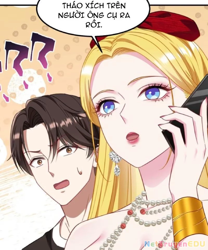 Bỏ Làm Simp Chúa, Ta Có Trong Tay Cả Tỉ Thần Hào! Chapter 180 - Trang 38