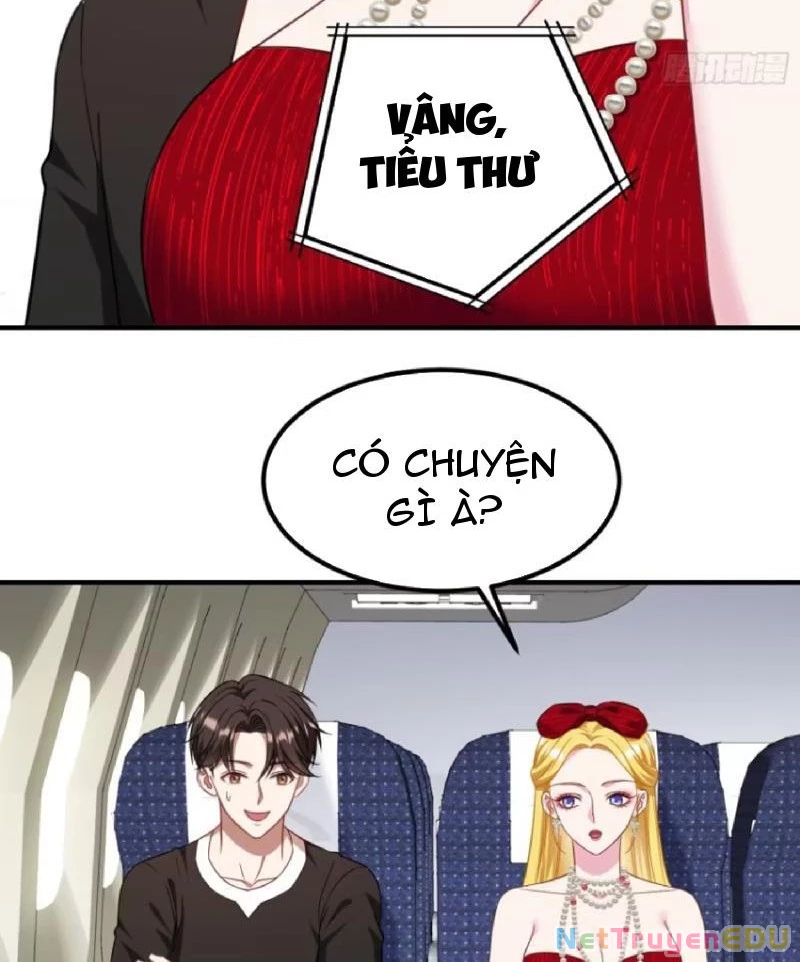 Bỏ Làm Simp Chúa, Ta Có Trong Tay Cả Tỉ Thần Hào! Chapter 180 - Trang 39