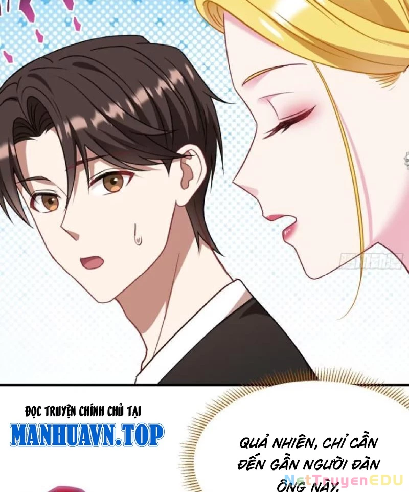 Bỏ Làm Simp Chúa, Ta Có Trong Tay Cả Tỉ Thần Hào! Chapter 180 - Trang 41