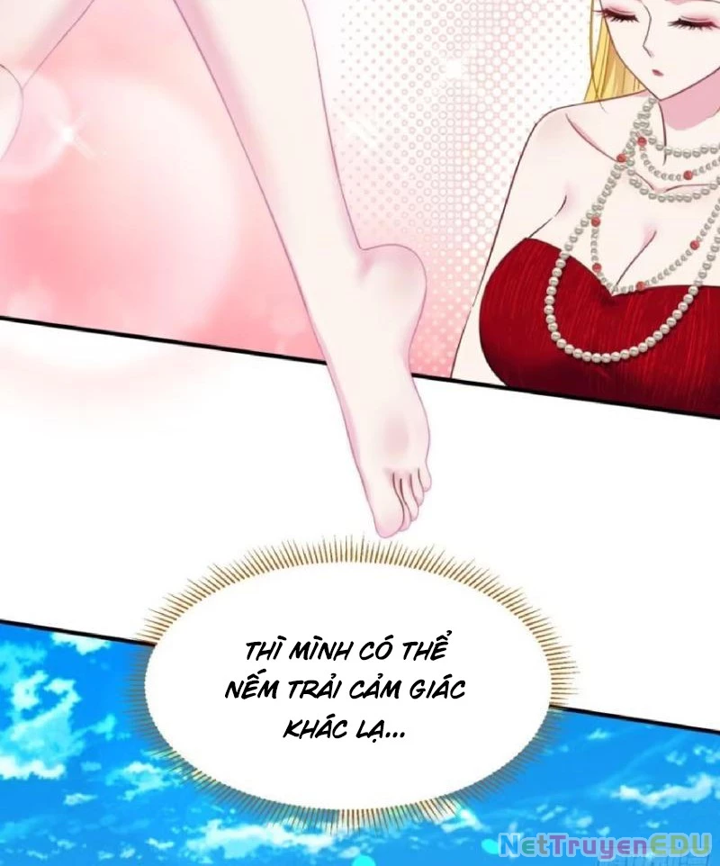 Bỏ Làm Simp Chúa, Ta Có Trong Tay Cả Tỉ Thần Hào! Chapter 180 - Trang 43