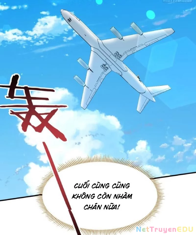 Bỏ Làm Simp Chúa, Ta Có Trong Tay Cả Tỉ Thần Hào! Chapter 180 - Trang 44