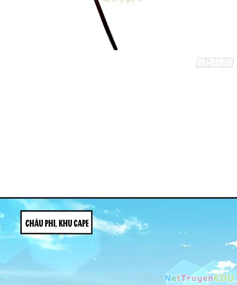 Bỏ Làm Simp Chúa, Ta Có Trong Tay Cả Tỉ Thần Hào! Chapter 180 - Trang 45