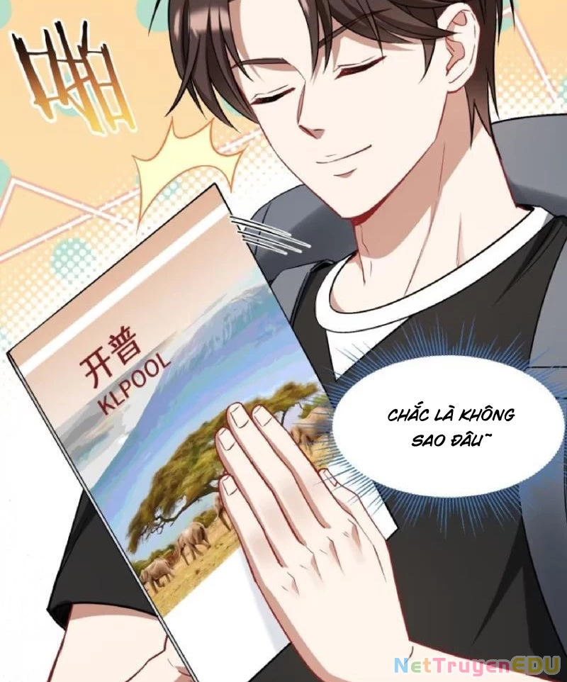 Bỏ Làm Simp Chúa, Ta Có Trong Tay Cả Tỉ Thần Hào! Chapter 180 - Trang 49