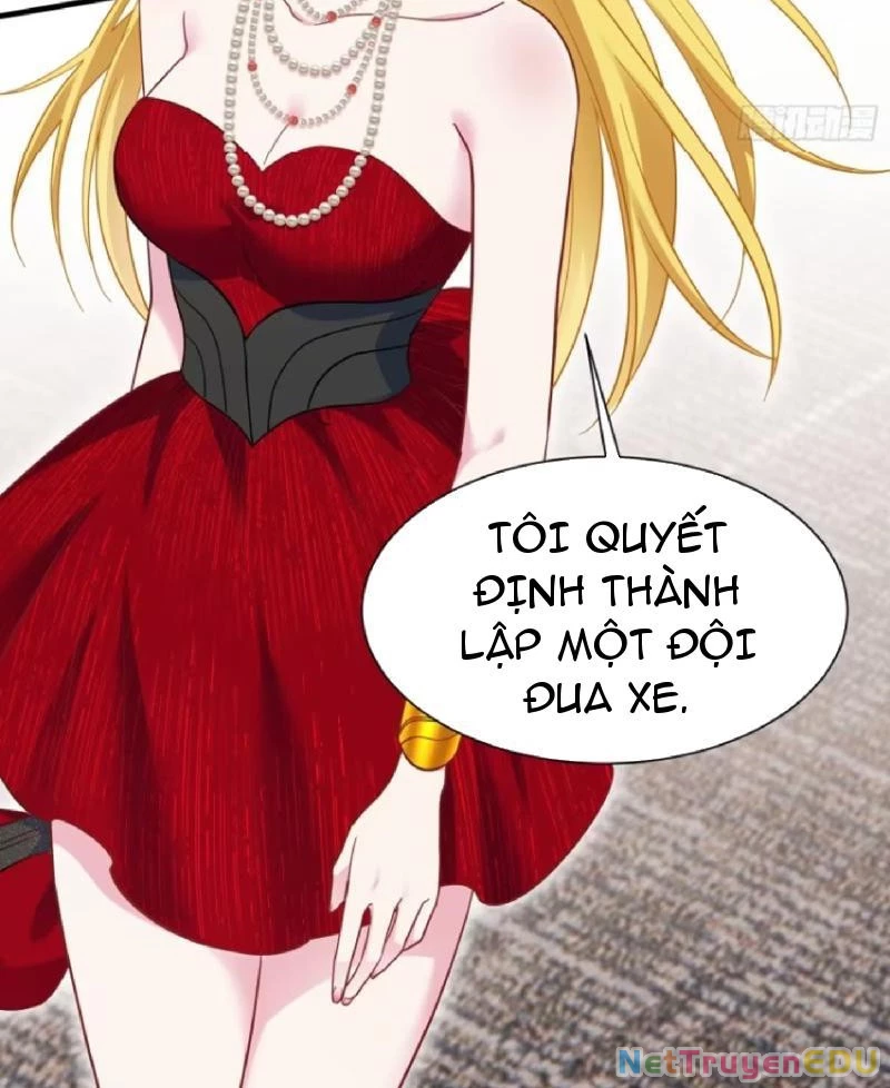Bỏ Làm Simp Chúa, Ta Có Trong Tay Cả Tỉ Thần Hào! Chapter 180 - Trang 5