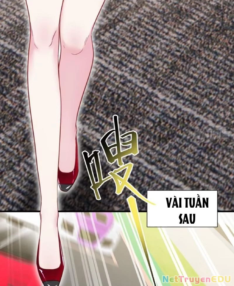 Bỏ Làm Simp Chúa, Ta Có Trong Tay Cả Tỉ Thần Hào! Chapter 180 - Trang 6