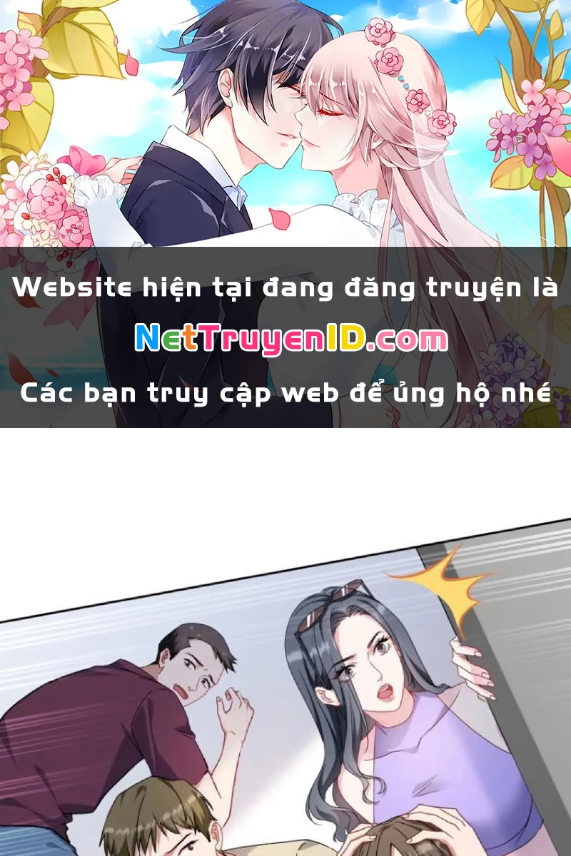 Bỏ Làm Simp Chúa, Ta Có Trong Tay Cả Tỉ Thần Hào! Chapter 181 - Trang 1