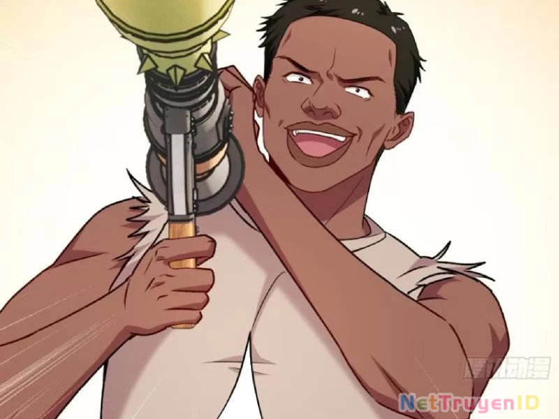 Bỏ Làm Simp Chúa, Ta Có Trong Tay Cả Tỉ Thần Hào! Chapter 181 - Trang 10