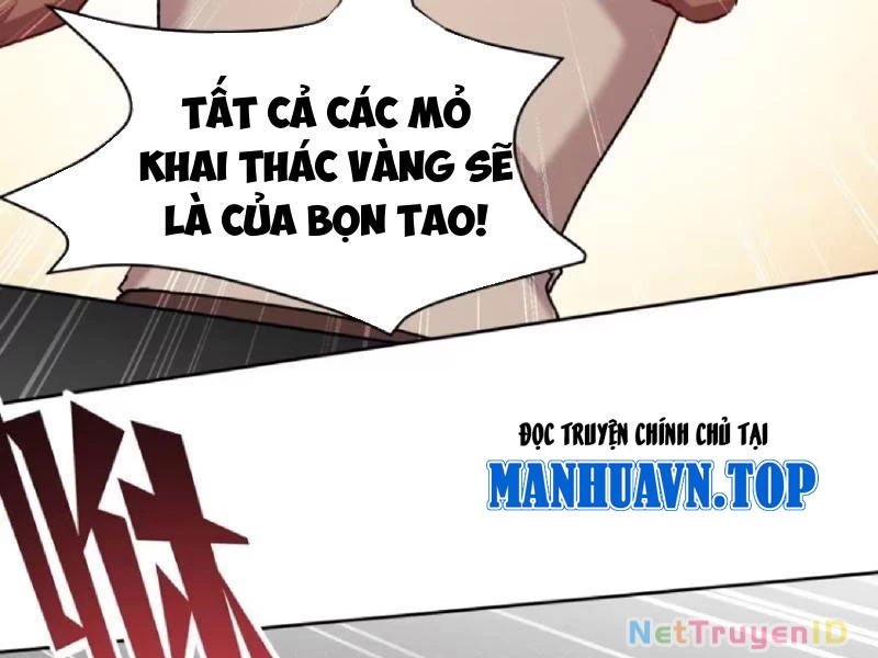 Bỏ Làm Simp Chúa, Ta Có Trong Tay Cả Tỉ Thần Hào! Chapter 181 - Trang 11