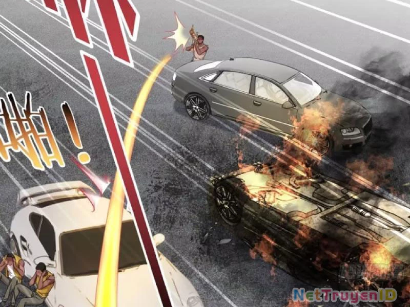 Bỏ Làm Simp Chúa, Ta Có Trong Tay Cả Tỉ Thần Hào! Chapter 181 - Trang 12