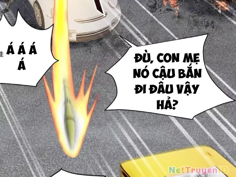 Bỏ Làm Simp Chúa, Ta Có Trong Tay Cả Tỉ Thần Hào! Chapter 181 - Trang 13