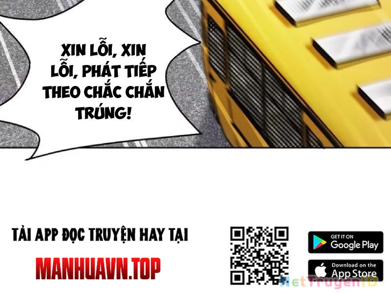Bỏ Làm Simp Chúa, Ta Có Trong Tay Cả Tỉ Thần Hào! Chapter 181 - Trang 14
