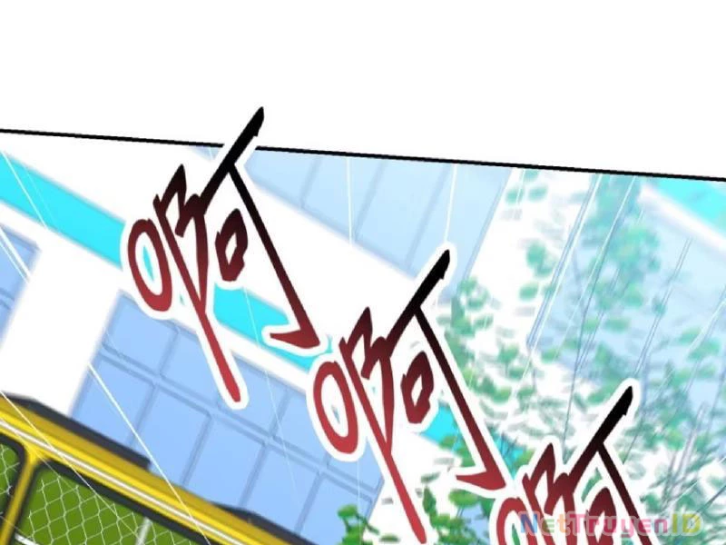 Bỏ Làm Simp Chúa, Ta Có Trong Tay Cả Tỉ Thần Hào! Chapter 181 - Trang 15
