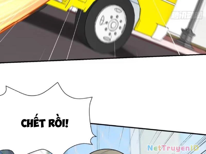 Bỏ Làm Simp Chúa, Ta Có Trong Tay Cả Tỉ Thần Hào! Chapter 181 - Trang 17