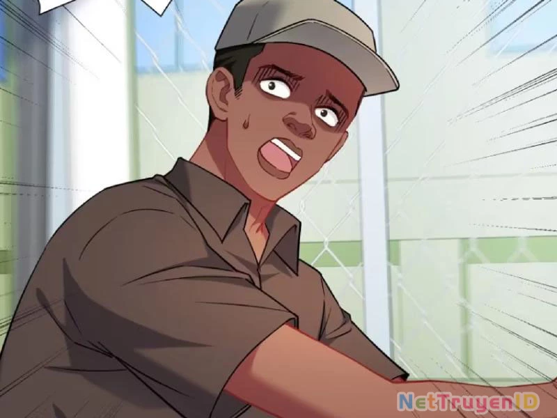 Bỏ Làm Simp Chúa, Ta Có Trong Tay Cả Tỉ Thần Hào! Chapter 181 - Trang 18