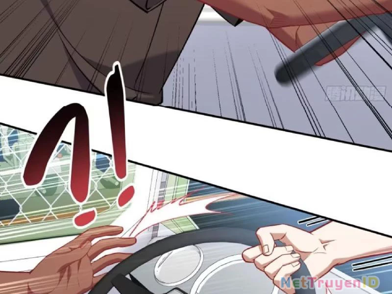 Bỏ Làm Simp Chúa, Ta Có Trong Tay Cả Tỉ Thần Hào! Chapter 181 - Trang 19