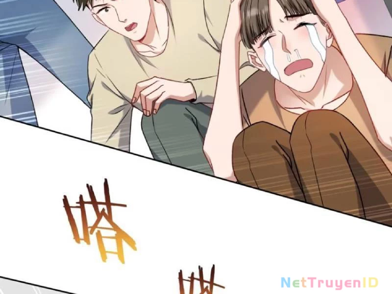 Bỏ Làm Simp Chúa, Ta Có Trong Tay Cả Tỉ Thần Hào! Chapter 181 - Trang 2