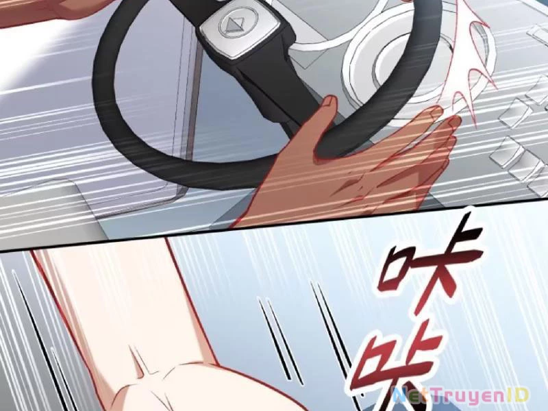 Bỏ Làm Simp Chúa, Ta Có Trong Tay Cả Tỉ Thần Hào! Chapter 181 - Trang 20