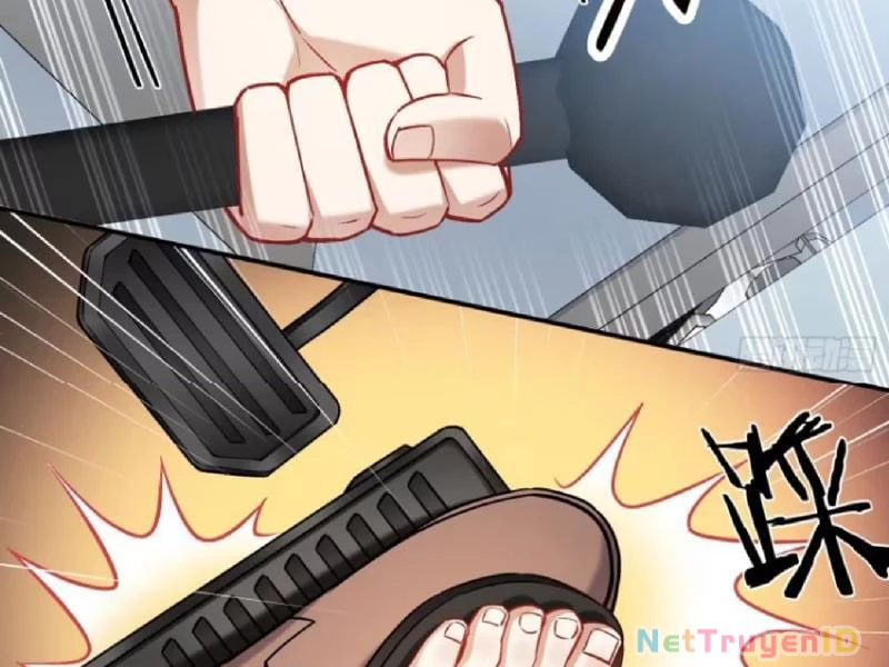 Bỏ Làm Simp Chúa, Ta Có Trong Tay Cả Tỉ Thần Hào! Chapter 181 - Trang 21