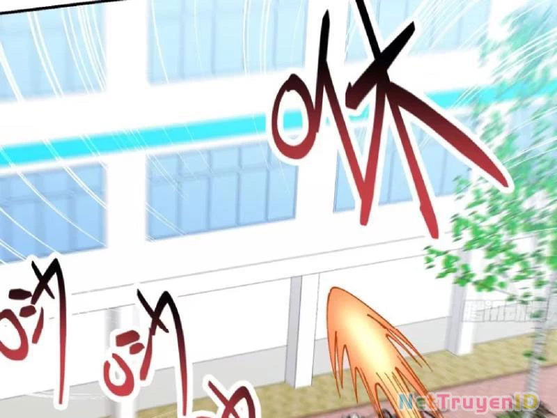 Bỏ Làm Simp Chúa, Ta Có Trong Tay Cả Tỉ Thần Hào! Chapter 181 - Trang 23