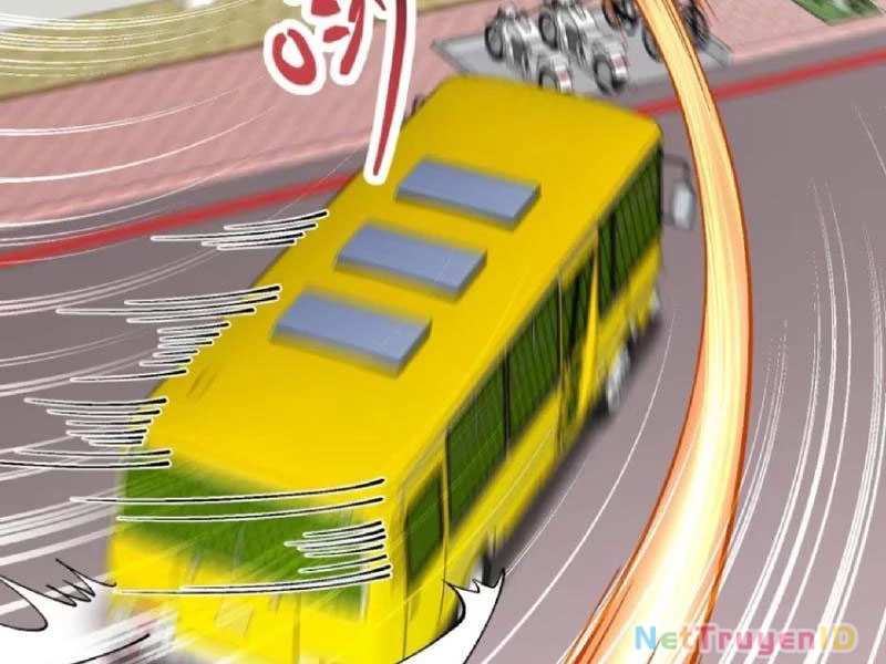 Bỏ Làm Simp Chúa, Ta Có Trong Tay Cả Tỉ Thần Hào! Chapter 181 - Trang 24