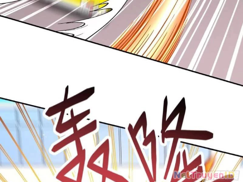 Bỏ Làm Simp Chúa, Ta Có Trong Tay Cả Tỉ Thần Hào! Chapter 181 - Trang 25