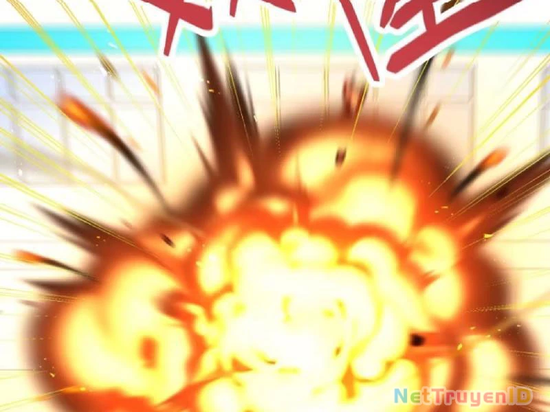 Bỏ Làm Simp Chúa, Ta Có Trong Tay Cả Tỉ Thần Hào! Chapter 181 - Trang 26
