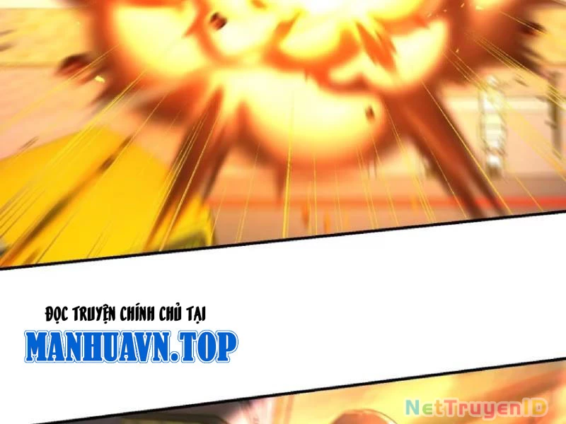 Bỏ Làm Simp Chúa, Ta Có Trong Tay Cả Tỉ Thần Hào! Chapter 181 - Trang 27