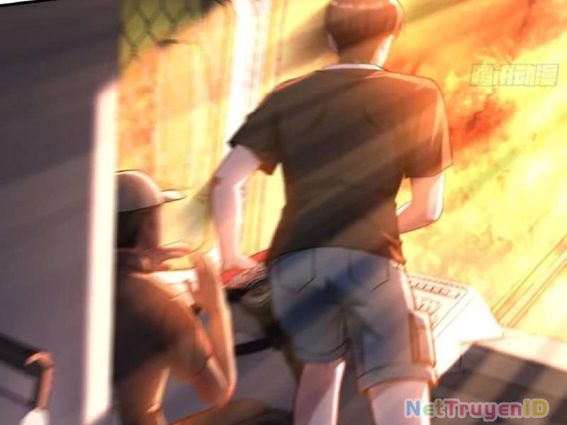 Bỏ Làm Simp Chúa, Ta Có Trong Tay Cả Tỉ Thần Hào! Chapter 181 - Trang 28
