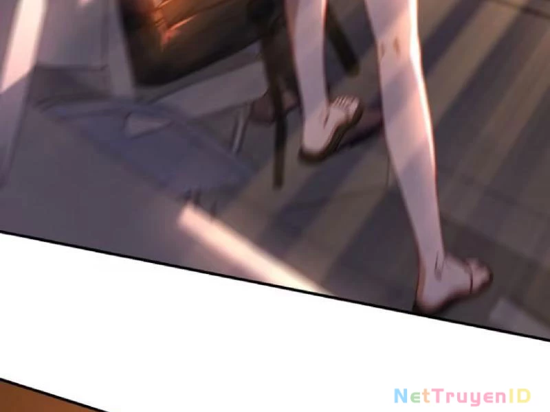 Bỏ Làm Simp Chúa, Ta Có Trong Tay Cả Tỉ Thần Hào! Chapter 181 - Trang 29