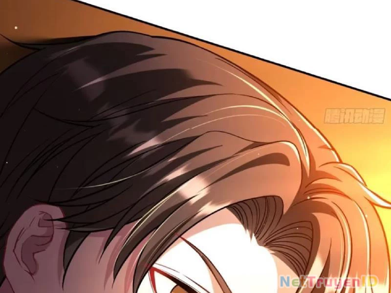 Bỏ Làm Simp Chúa, Ta Có Trong Tay Cả Tỉ Thần Hào! Chapter 181 - Trang 30