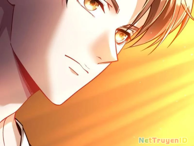 Bỏ Làm Simp Chúa, Ta Có Trong Tay Cả Tỉ Thần Hào! Chapter 181 - Trang 31