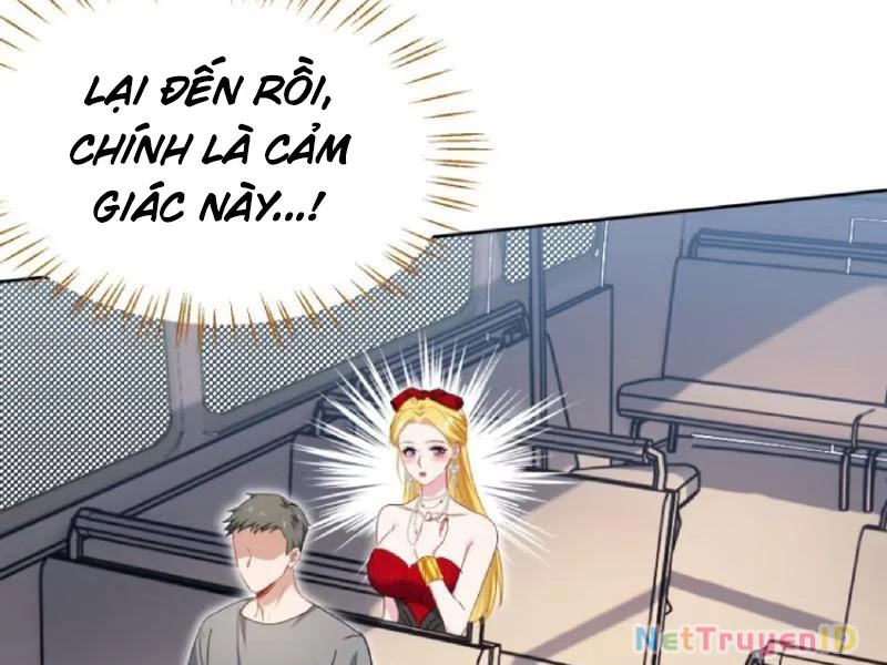 Bỏ Làm Simp Chúa, Ta Có Trong Tay Cả Tỉ Thần Hào! Chapter 181 - Trang 33