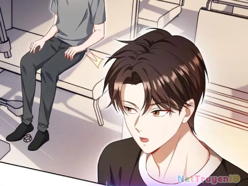 Bỏ Làm Simp Chúa, Ta Có Trong Tay Cả Tỉ Thần Hào! Chapter 181 - Trang 34