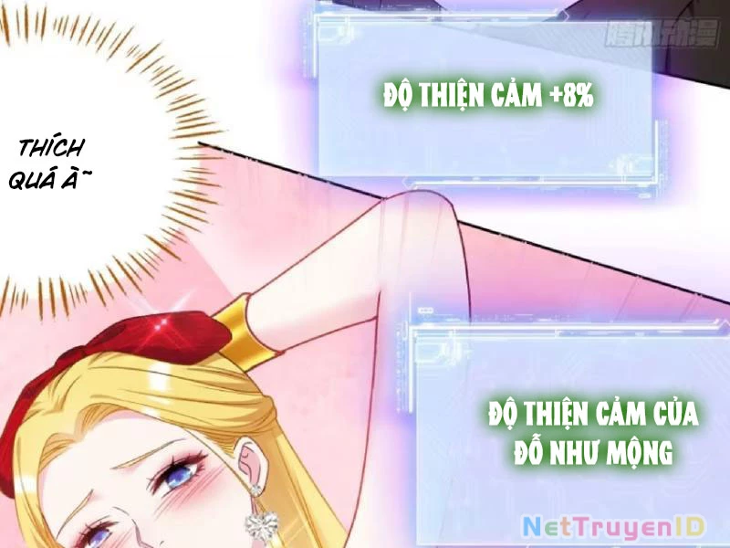 Bỏ Làm Simp Chúa, Ta Có Trong Tay Cả Tỉ Thần Hào! Chapter 181 - Trang 35