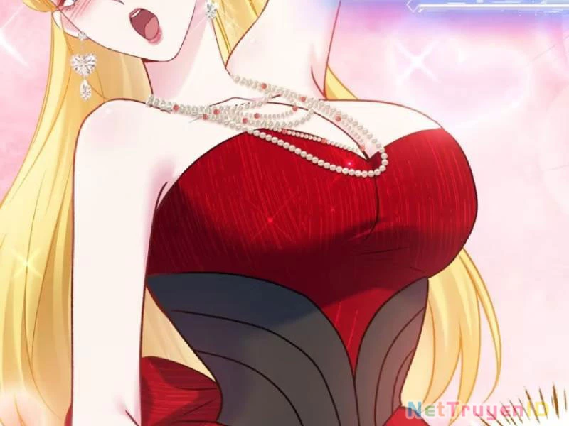 Bỏ Làm Simp Chúa, Ta Có Trong Tay Cả Tỉ Thần Hào! Chapter 181 - Trang 36