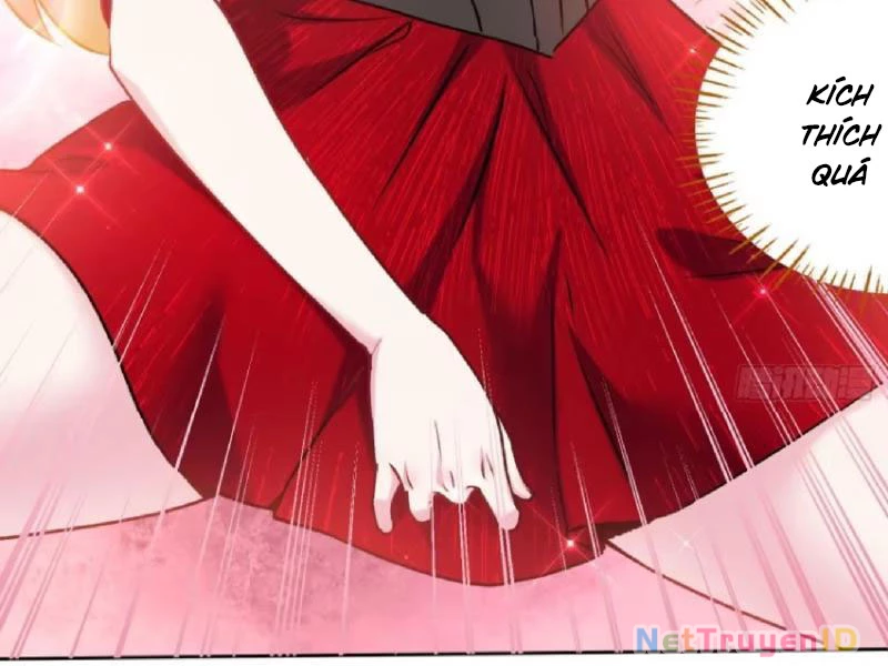 Bỏ Làm Simp Chúa, Ta Có Trong Tay Cả Tỉ Thần Hào! Chapter 181 - Trang 37