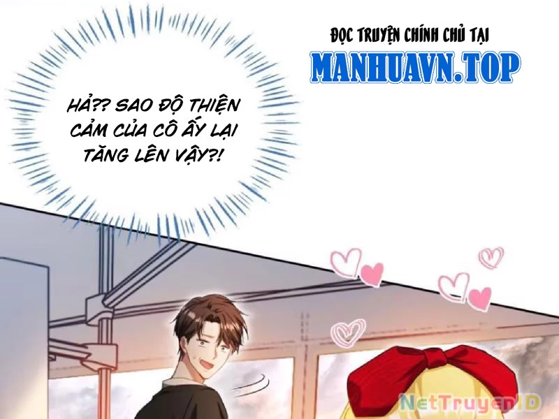 Bỏ Làm Simp Chúa, Ta Có Trong Tay Cả Tỉ Thần Hào! Chapter 181 - Trang 38