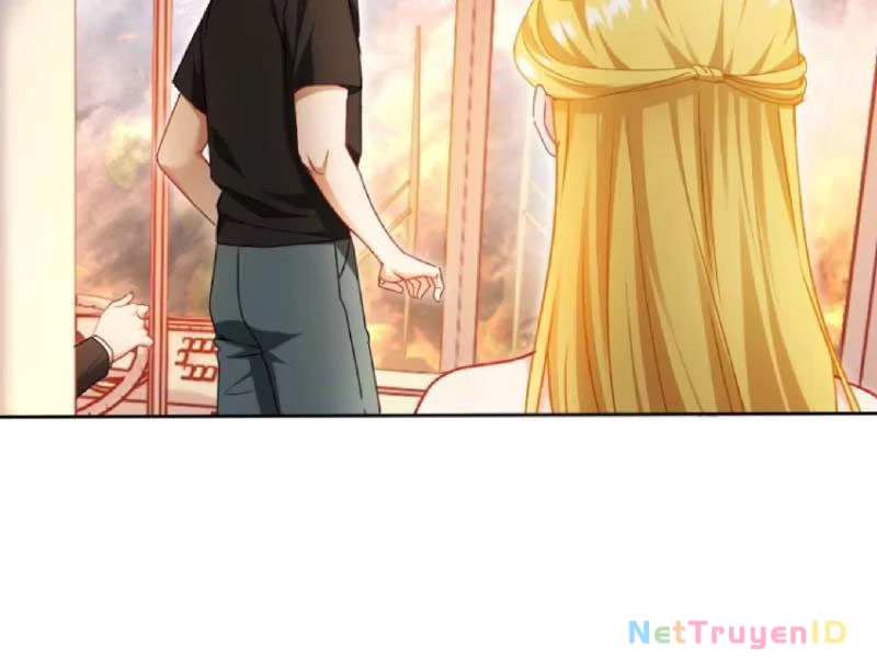 Bỏ Làm Simp Chúa, Ta Có Trong Tay Cả Tỉ Thần Hào! Chapter 181 - Trang 39