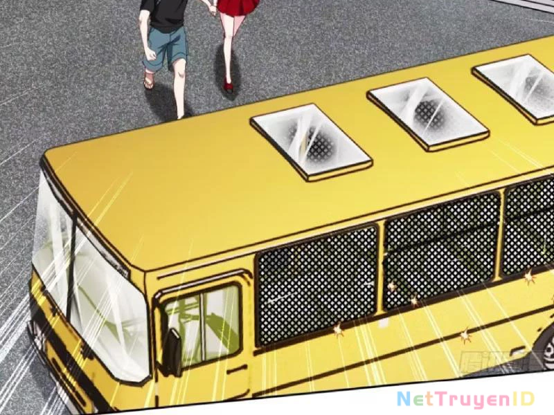 Bỏ Làm Simp Chúa, Ta Có Trong Tay Cả Tỉ Thần Hào! Chapter 181 - Trang 4