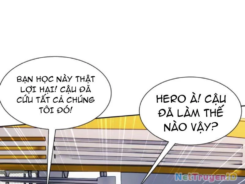 Bỏ Làm Simp Chúa, Ta Có Trong Tay Cả Tỉ Thần Hào! Chapter 181 - Trang 40