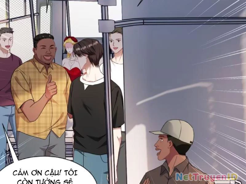Bỏ Làm Simp Chúa, Ta Có Trong Tay Cả Tỉ Thần Hào! Chapter 181 - Trang 41